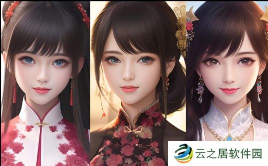 Web3.0到底是怎么回事儿